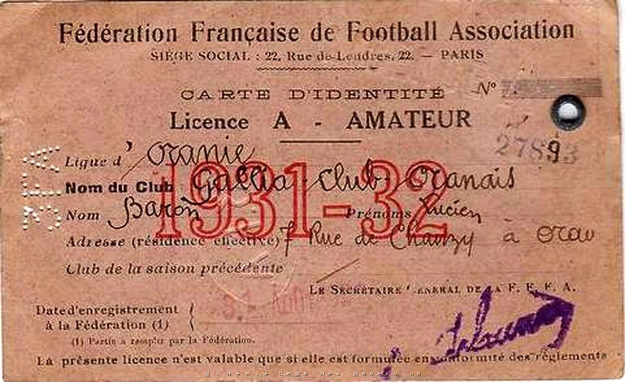 Oran documents divers 751.jpg